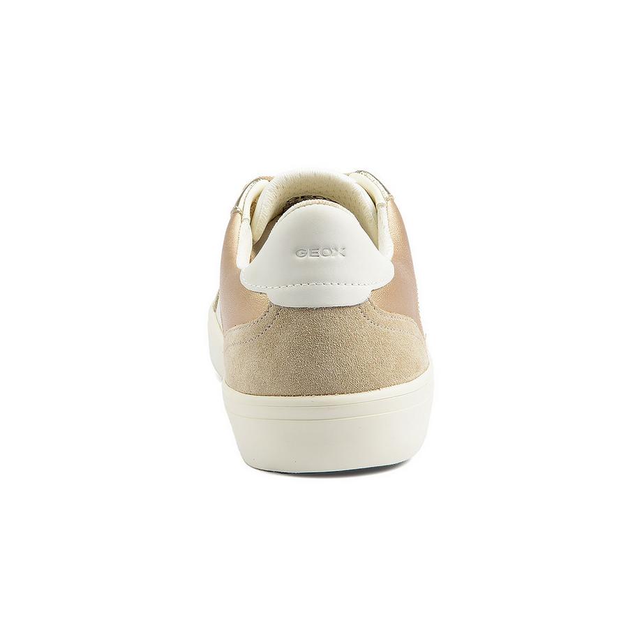 GEOX Emmeleny Low Top Sneakers  