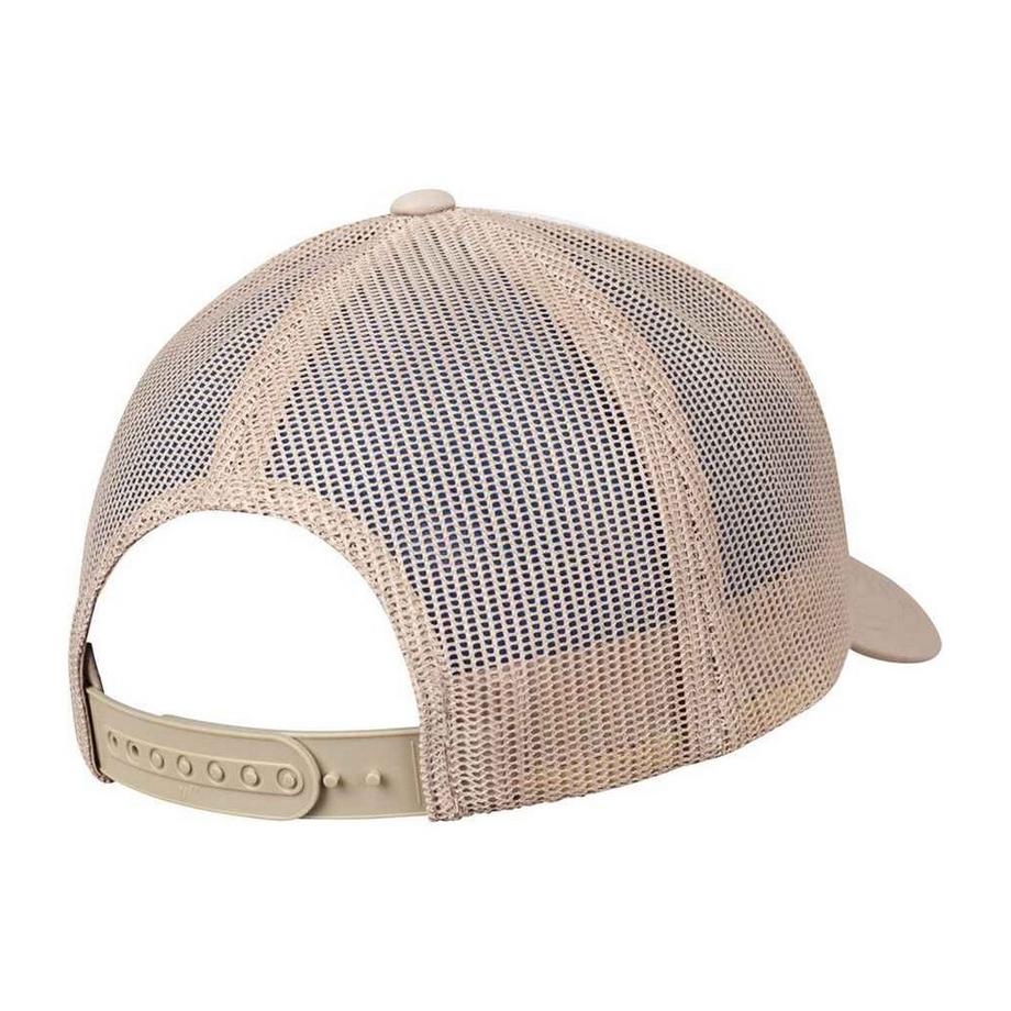 FLEXFIT Trucker Cap  