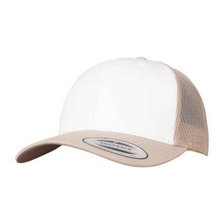 FLEXFIT Casquette Trucker  