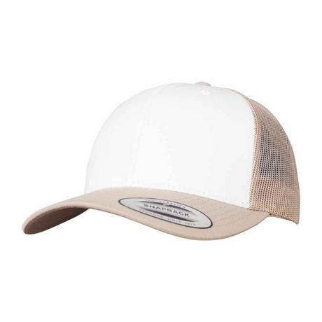 FLEXFIT Casquette Trucker  