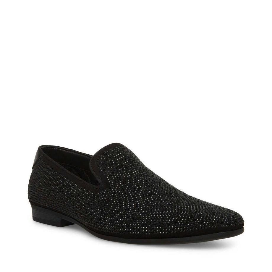 STEVE MADDEN Mocassins Parigi  