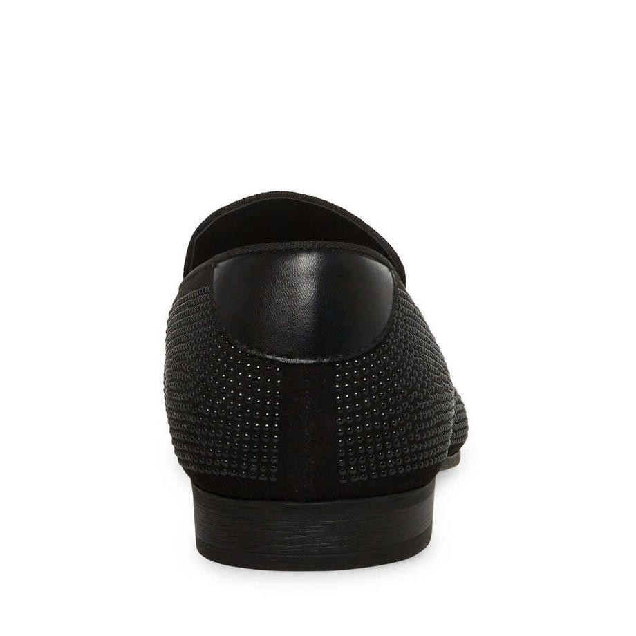 STEVE MADDEN Mocassins Parigi  