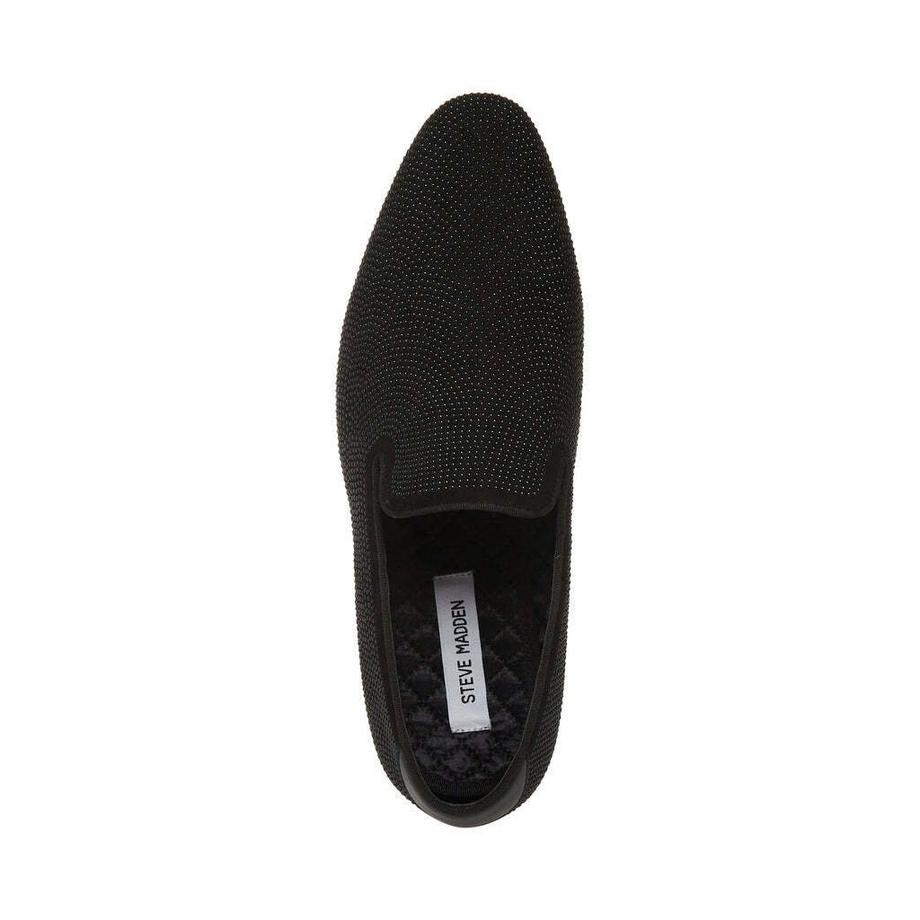 STEVE MADDEN Mocassins Parigi  