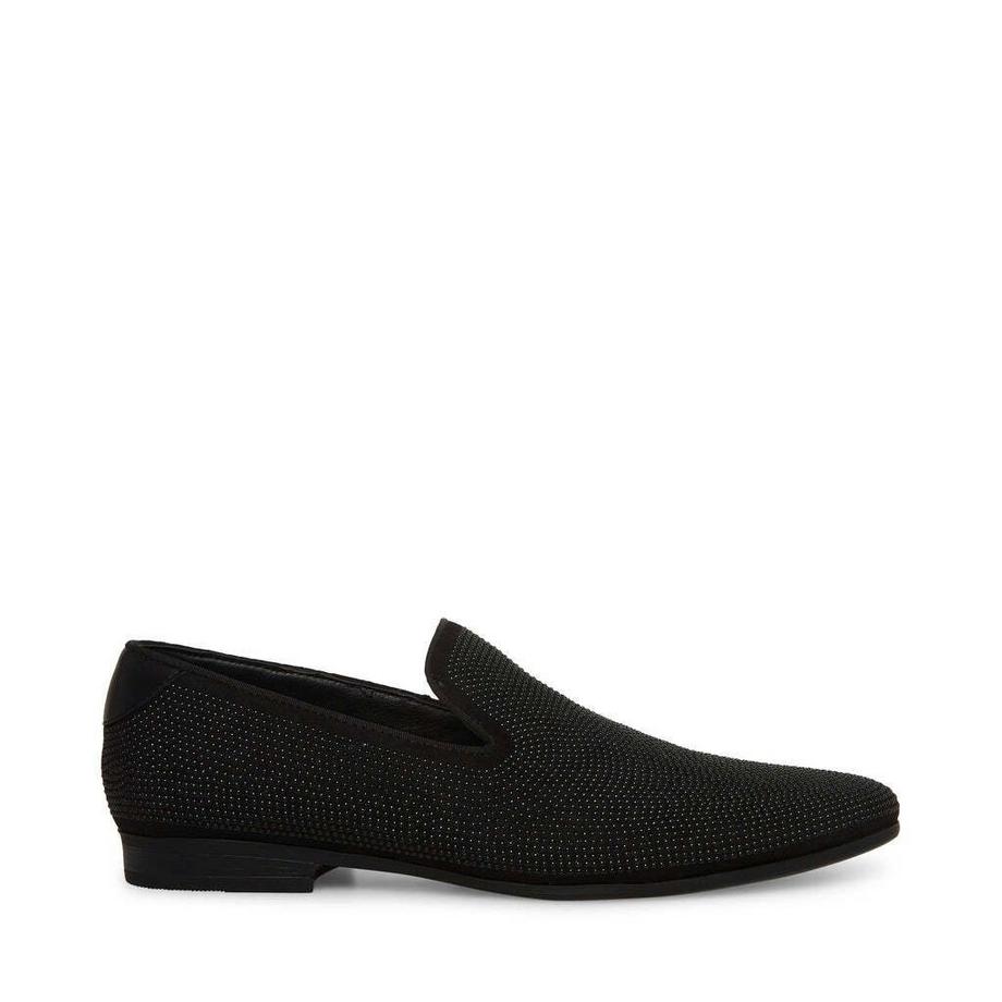 mocassins parigi