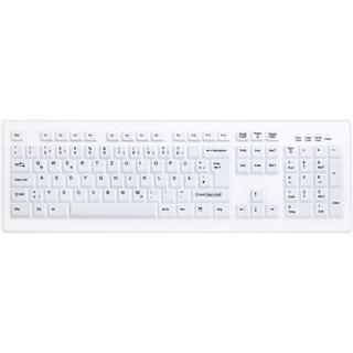 Active Key  Clavier AK-C8100F IP68 