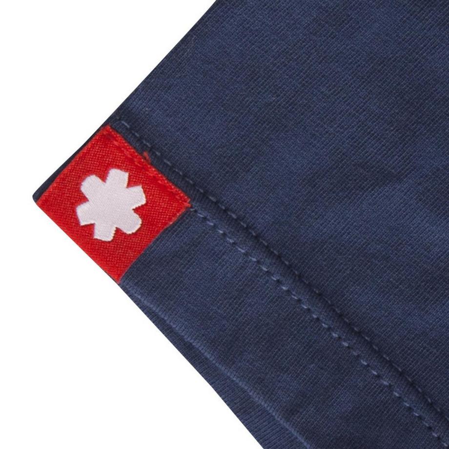 Ocun Promo T-Shirt Manches Courtes  