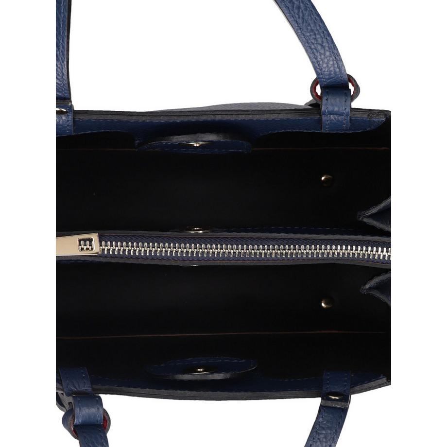 Gave Lux Sac à main Novara Ultra  