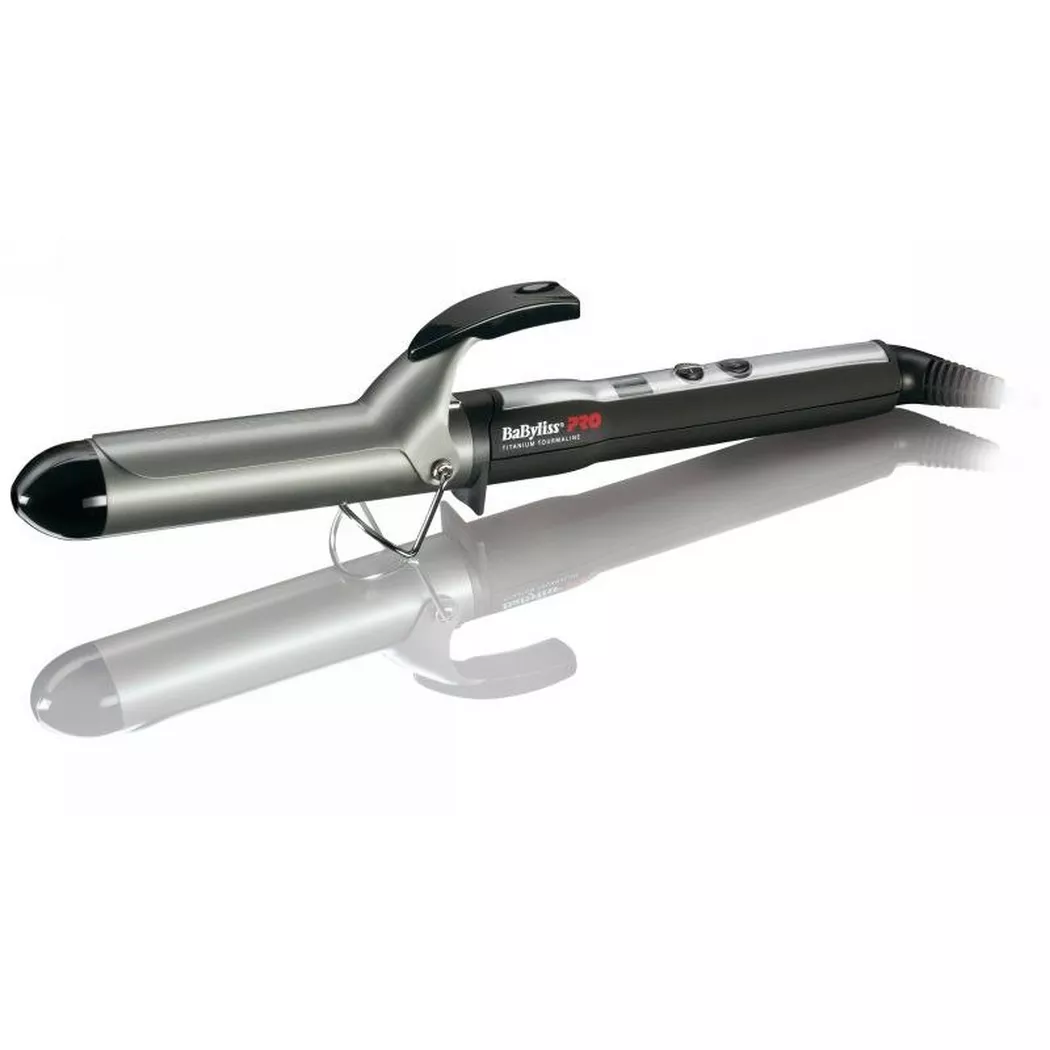 BABYLISS PRO - PRO Lockenstab 38 mm