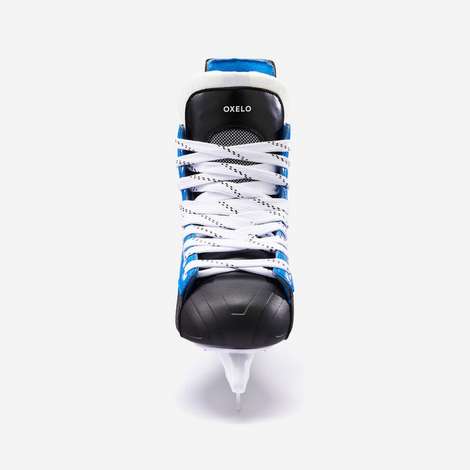OROKS  Patins à glace hockey débutant 