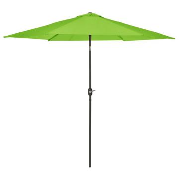 Parasol