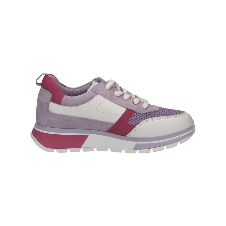 CAPRICE Sneaker Plateforme  