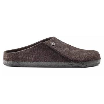 Birkenstock Zermatt Rivet - Synthetik slipper