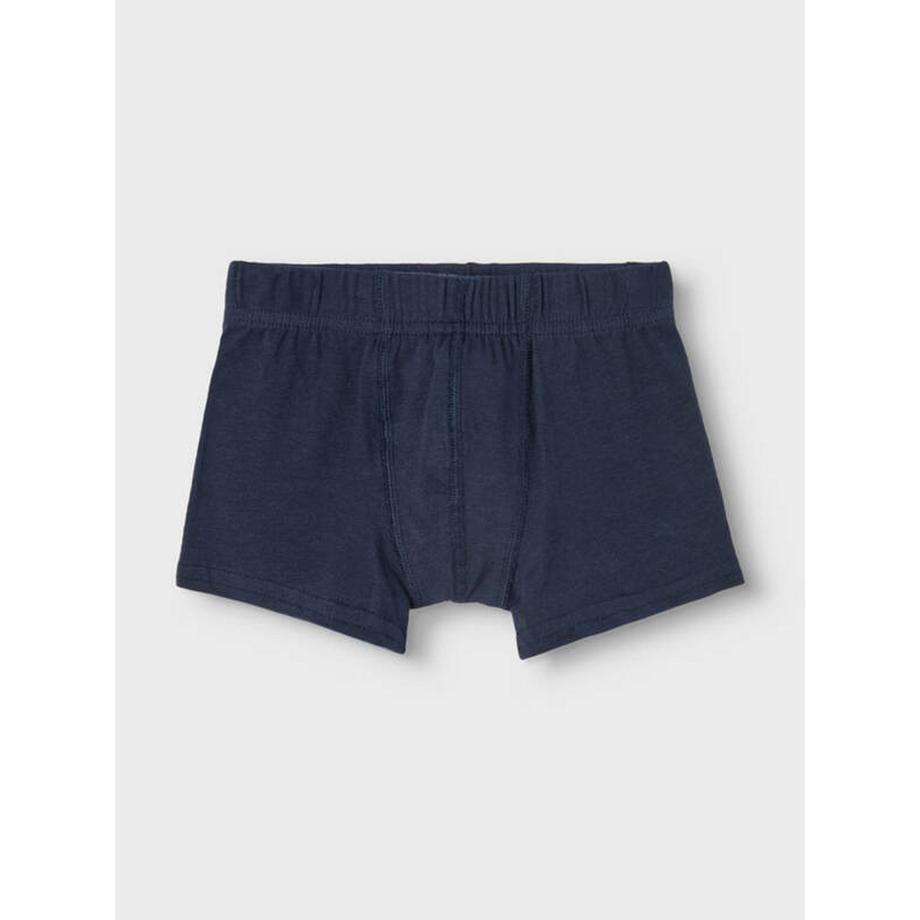 Name It  Shorts 