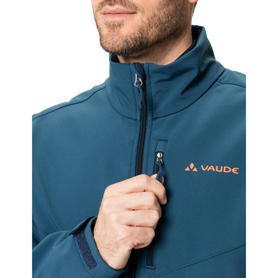 VAUDE Cyclone VI Cyclone Jacket VI 