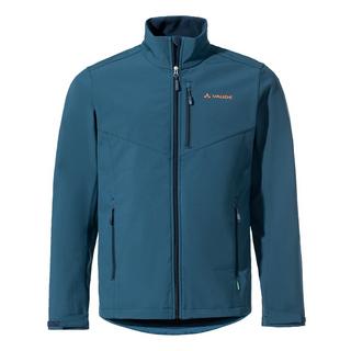 VAUDE Cyclone VI Cyclone Jacket VI 