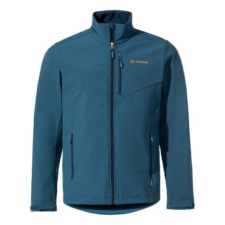VAUDE Cyclone VI Cyclone Jacket VI 