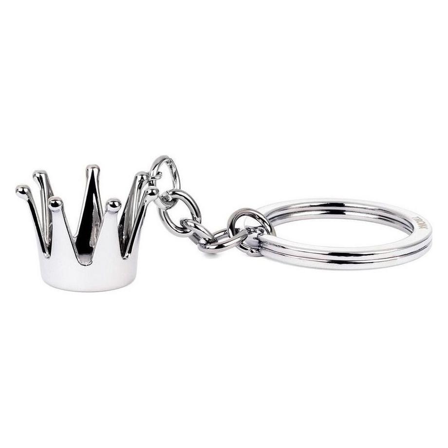 Porte-clés  Couronne