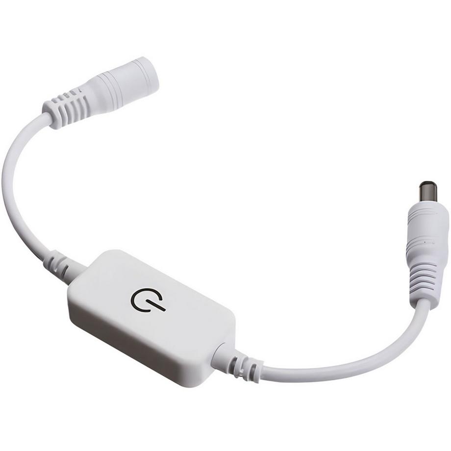 Gunilla 24V Kabel-Touch-Dimmer