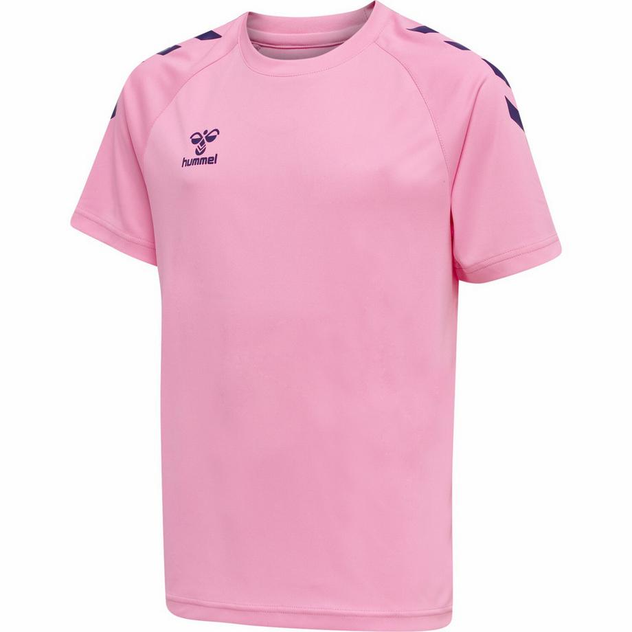Hummel  t-shirt 