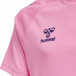 Hummel  t-shirt enfant hmlcore 