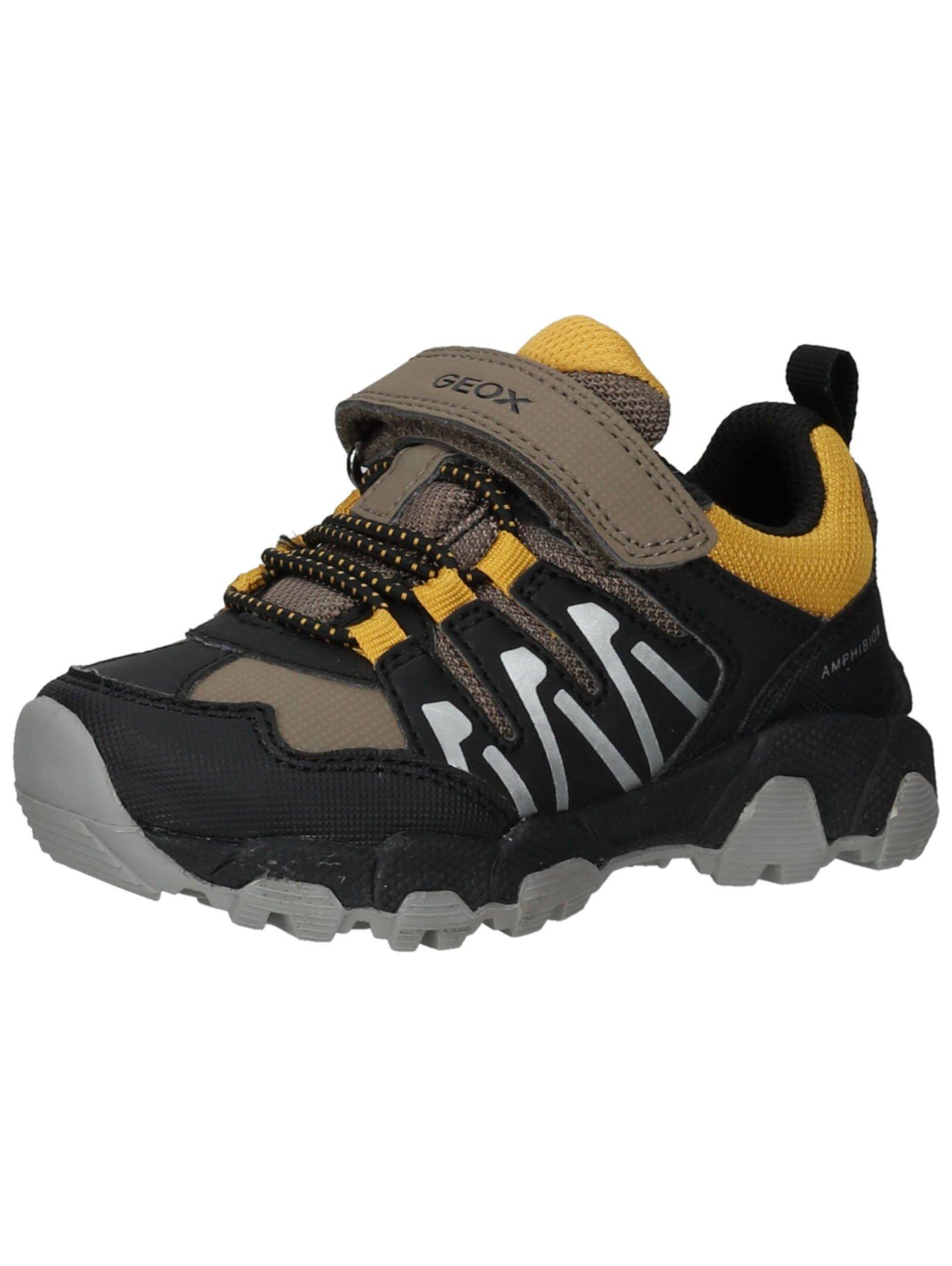 GEOX Chaussures de randonnees acheter en ligne MANOR