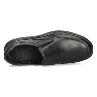 Mephisto  Twain - Loafer pelle 