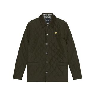 LYLE & SCOTT  Steppjacke 