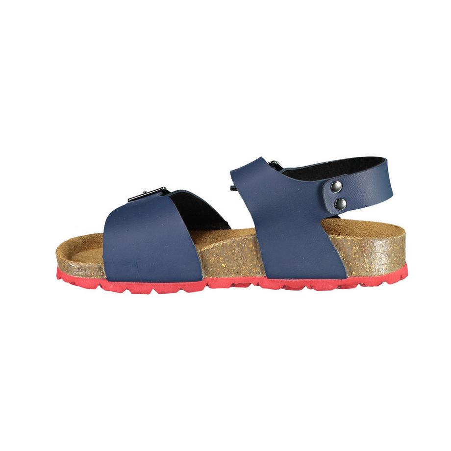 CMP Keidha Kindersandalen  