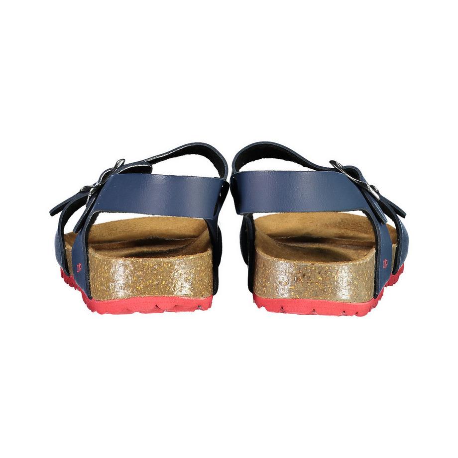CMP Keidha Kindersandalen  