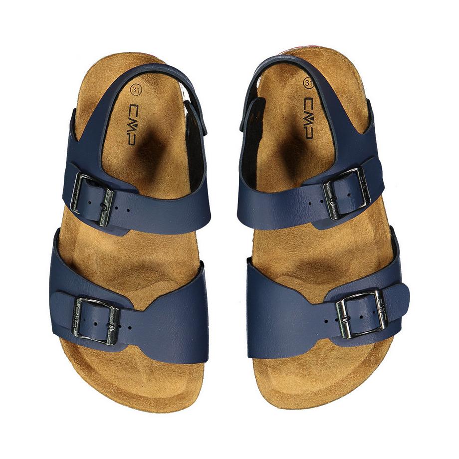 CMP Keidha Kindersandalen  