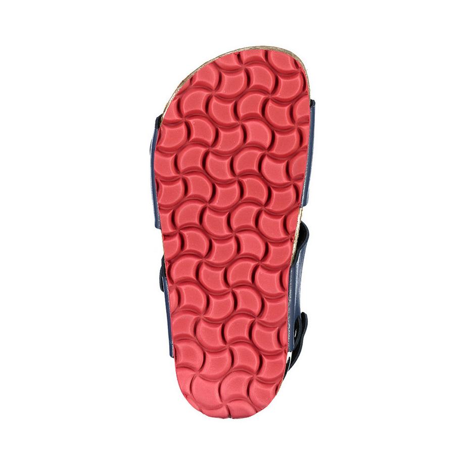 CMP Keidha Kindersandalen  