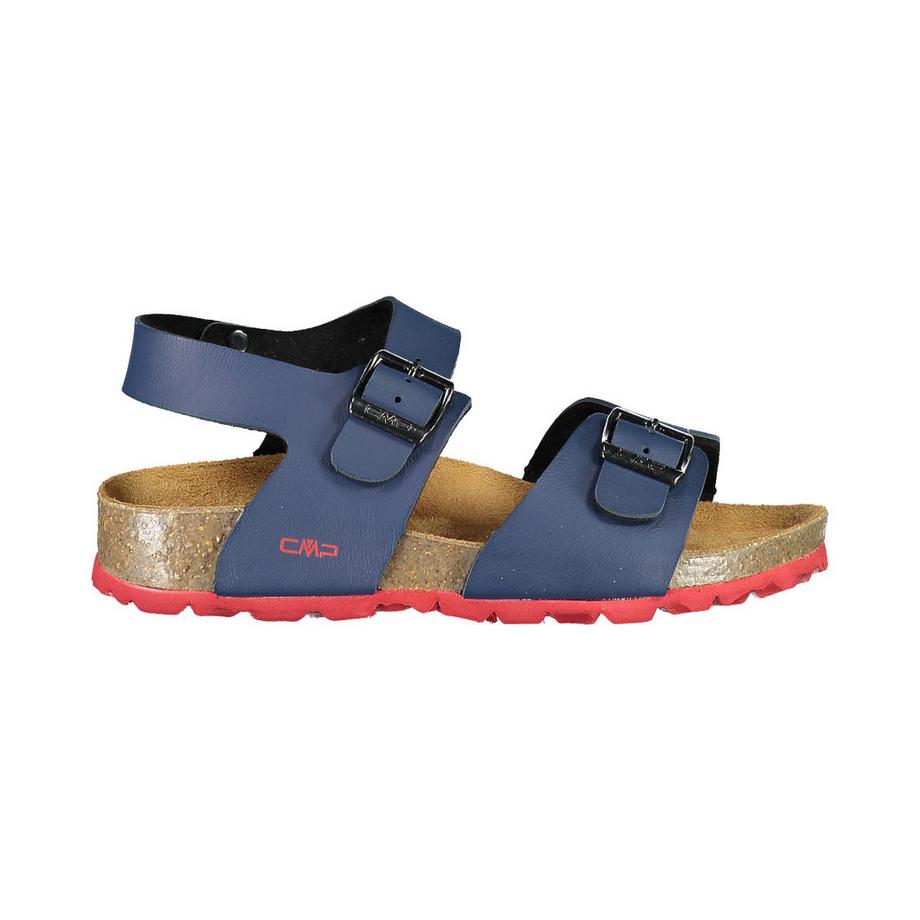 CMP Keidha Kindersandalen  