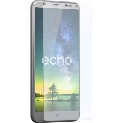 Echo  Verre Echo Horizon Lite Plus 