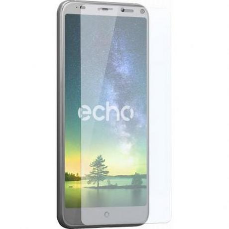 Echo  Verre Echo Horizon Lite Plus 