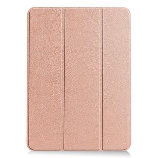 Cover-Discount  iPad Air 11 2024 - Étui Smart Tri-fold 