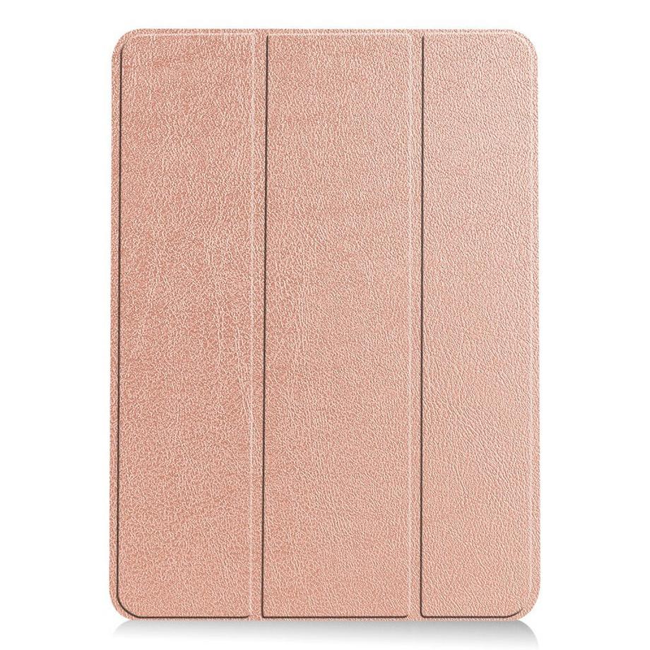Cover-Discount  iPad Air 11 2024 - Tri-fold Smart Case 