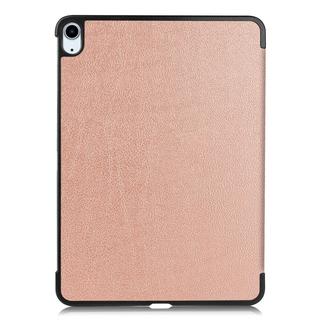 Cover-Discount  iPad Air 11 2024 - Étui Smart Tri-fold 
