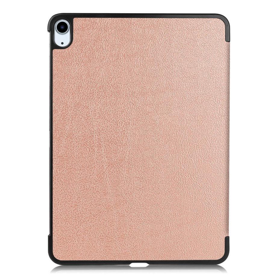 Cover-Discount  iPad Air 11 2024 - Tri-fold Smart Case 