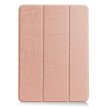 iPad Air 11 2024 - Étui Smart Tri-fold