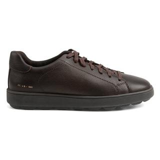 GEOX  sneakers spherica 