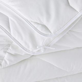 La Redoute Intérieurs Ganzjahresduvet  