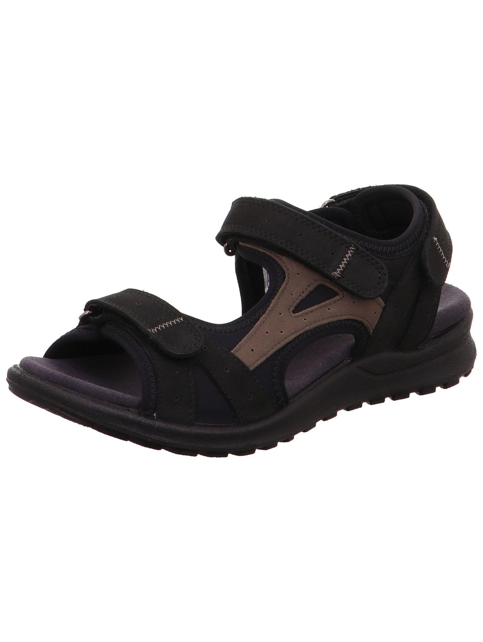 Legero  Sandalen 