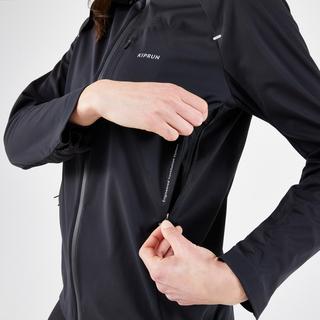 KIPRUN  Veste - RUN 900 WARM 