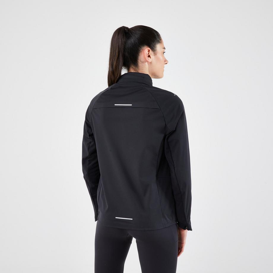 KIPRUN RUN 900 Warm Laufjacke  