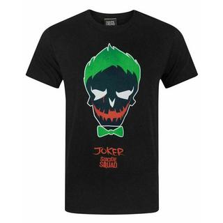 Suicide Squad  T-shirt 