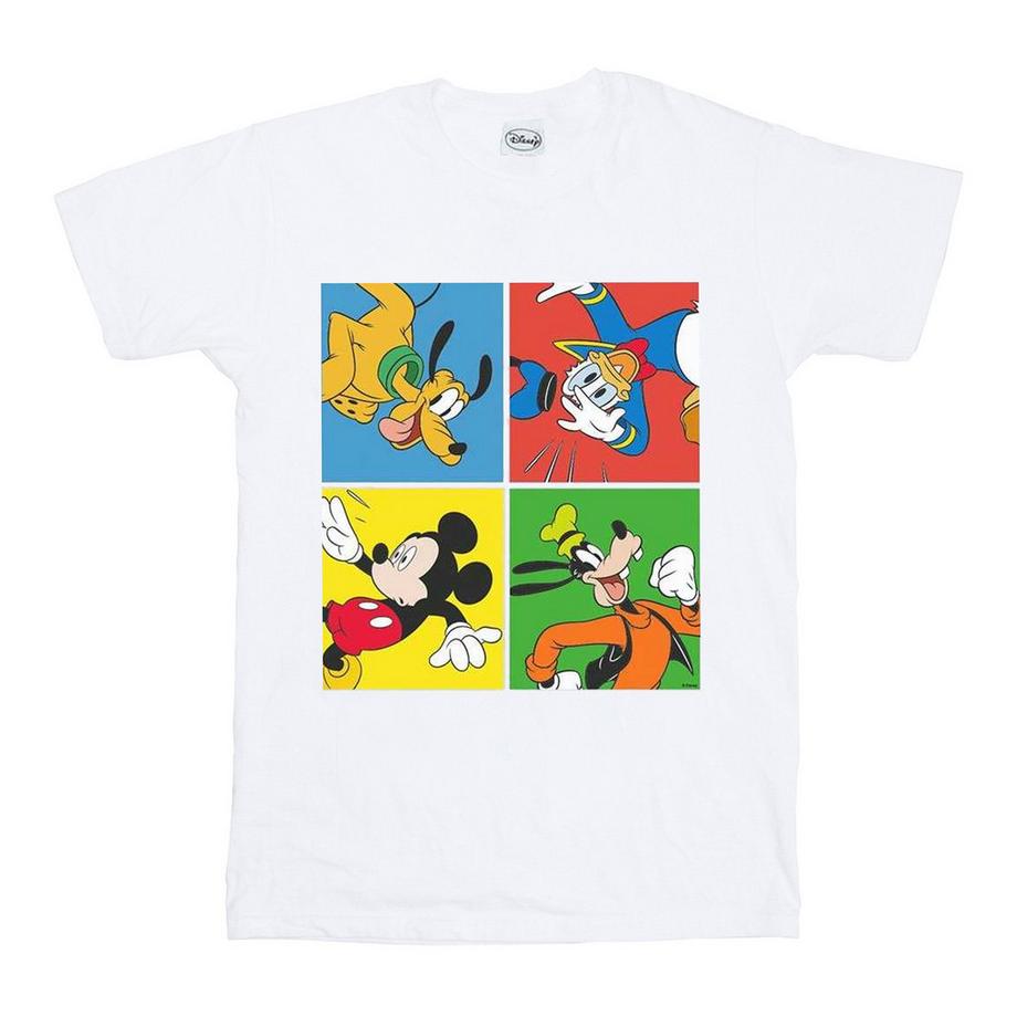 Tshirt