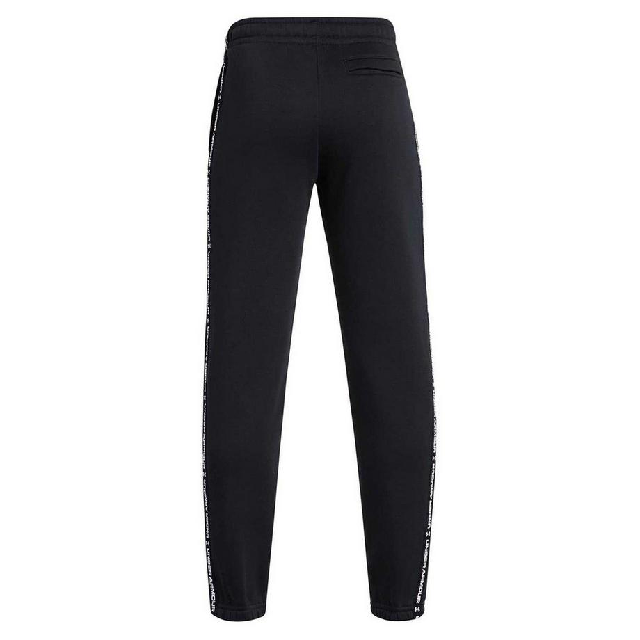 UNDER ARMOUR  Pantalon De Jogging 