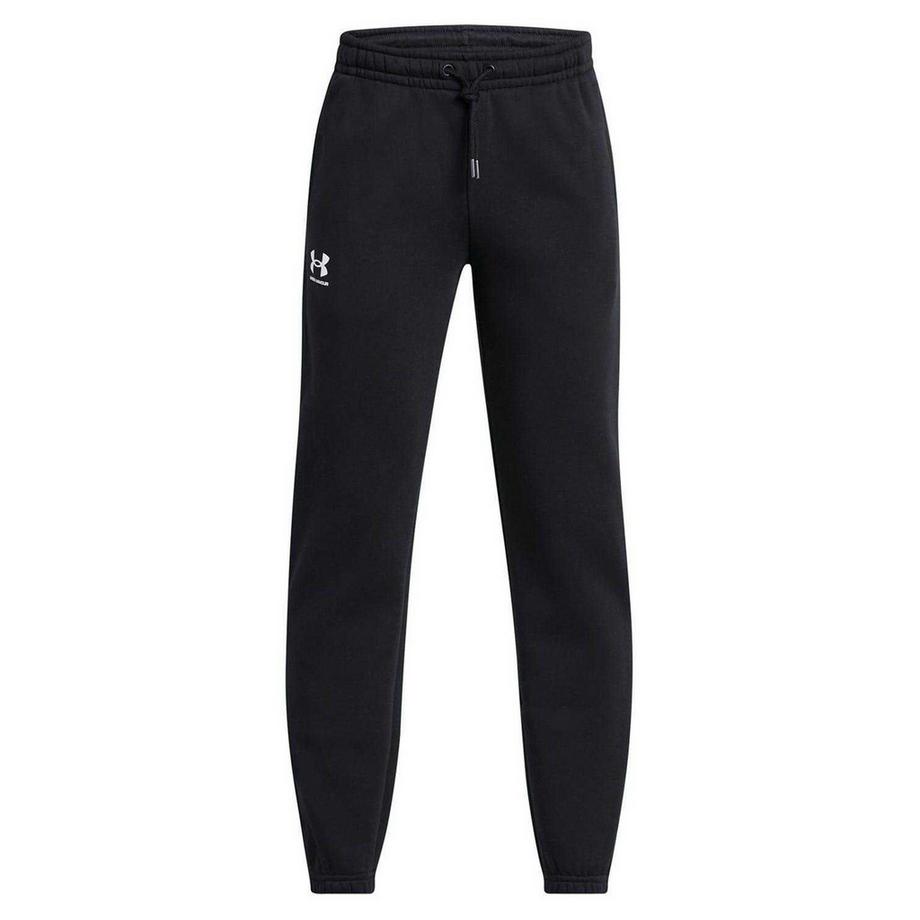 Pantalon De Jogging