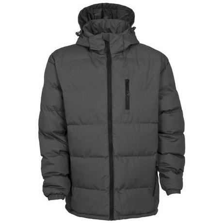 Trespass  Clip Steppjacke Jacke 