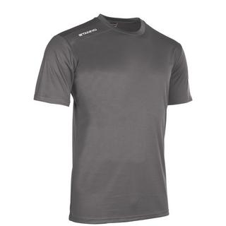 Stannol Tanno Field T-Shirt  